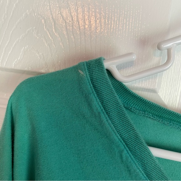 Arrowhead Yatch Club Shirt - Picture 11 of 11